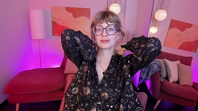 RubySoft online show from 11-07-25, 09:19