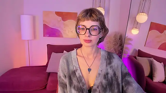 RubySoft online show from 11-13-25, 08:57