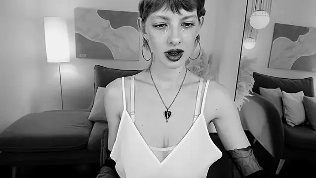 RubySoft online show from 10-31-25, 09:00