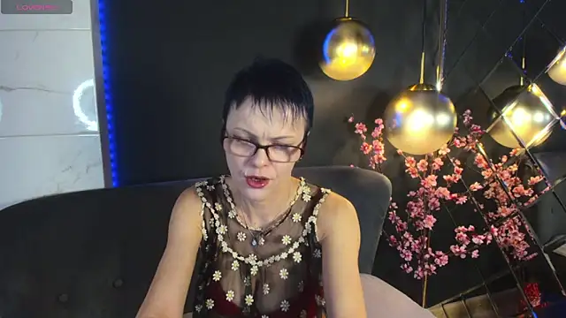 Snapshot of BrandiSweetie chatting on 01-18-25, 02:02 BrandiSweetie online show from 01-18-25, 02:02