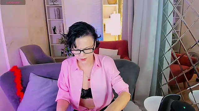 BrandiSweetie online show from 03-09-26, 01:58