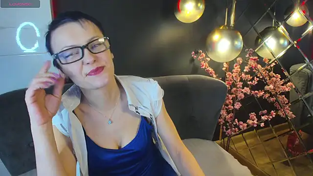 Snapshot of BrandiSweetie chatting on 01-20-25, 01:53 BrandiSweetie online show from 01-20-25, 01:53