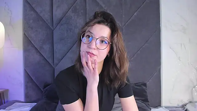 Snapshot of JaneGraceful chatting on 03-11-25, 12:28 JaneGraceful online show from 03-11-25, 12:28