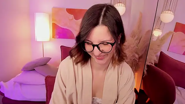 JaneGraceful online show from 03-13-26, 06:29