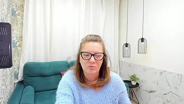 Snapshot of LeaPure chatting on 02-21-26, 05:09 LeaPure online show from 02-21-26, 05:09