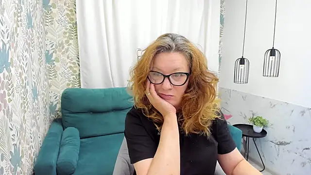 LeaPure online show from 06-20-26, 05:12