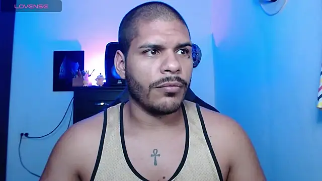 starguy 28 online show from 02-18-25, 03:53