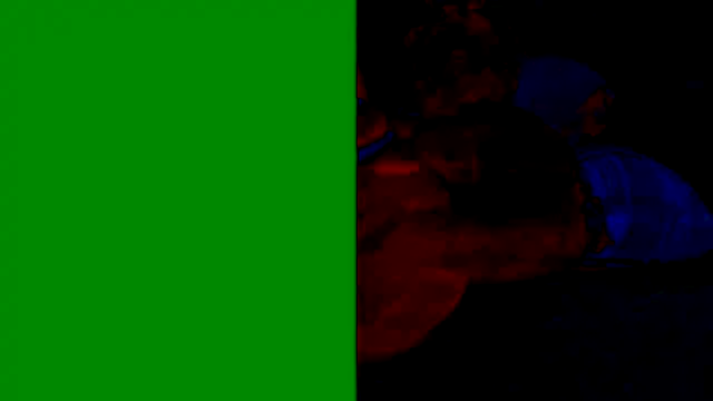 halana squirts online show from 09-25-25, 03:23