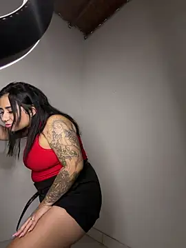 halana squirts online show from 04-26-26, 09:50