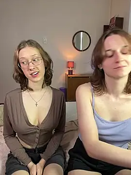 Jitoon Exe online show from 07-11-26, 04:57