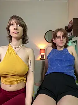 Jitoon Exe online show from 04-05-26, 06:47