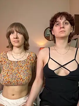 Jitoon Exe online show from 11-13-25, 04:00