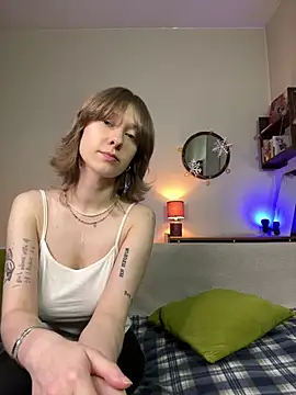 Jitoon Exe online show from 01-14-26, 02:59