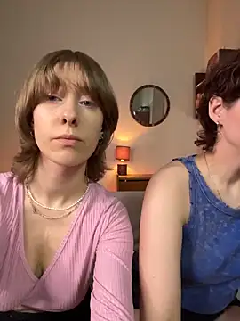 Jitoon Exe online show from 11-16-25, 06:01