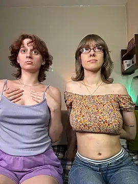 Jitoon Exe online show from 03-08-26, 10:46