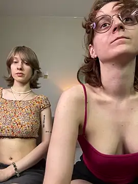 Jitoon Exe online show from 04-16-26, 12:33