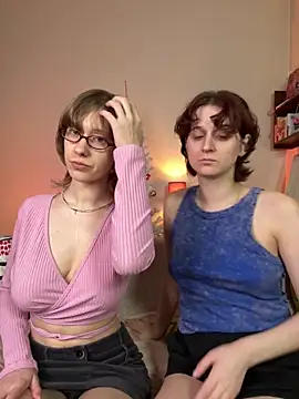 Jitoon Exe online show from 12-21-25, 09:00