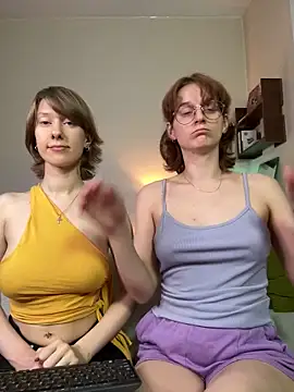 Jitoon Exe online show from 03-26-26, 08:51