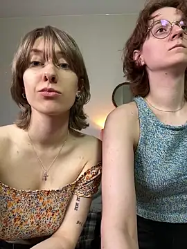 Jitoon Exe online show from 03-20-26, 12:33