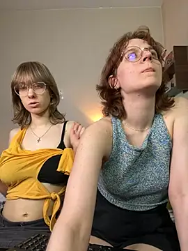 Jitoon Exe online show from 03-13-26, 11:32