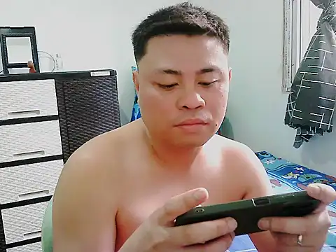 SirViceBoy2020 online show from 06-01-26, 12:22