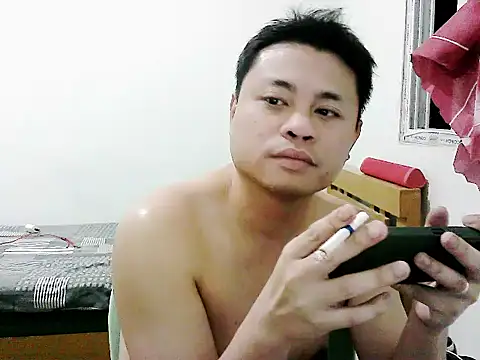 SirViceBoy2020 online show from 02-05-26, 08:37