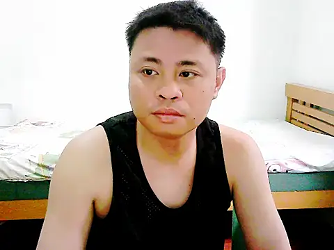 SirViceBoy2020 online show from 12-19-25, 12:25