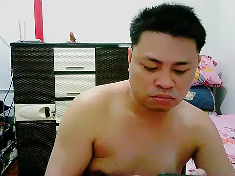 SirViceBoy2020 online show from 06-20-26, 08:58
