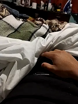 gusaven online show from 03-16-25, 10:22