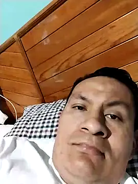 gusaven online show from 03-11-25, 07:03