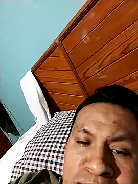 gusaven online show from 03-18-25, 09:45