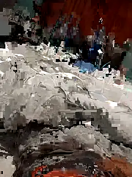 gusaven online show from 09-12-25, 03:39