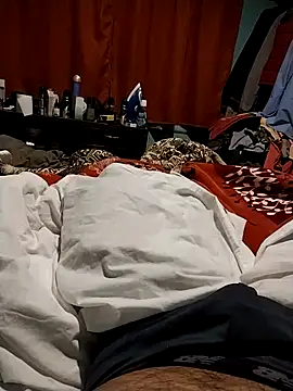 gusaven online show from 03-11-25, 10:07