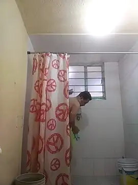 gusaven online show from 03-07-25, 06:54