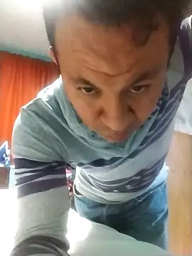 gusaven online show from 03-18-25, 09:21