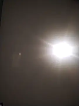 gusaven online show from 10-27-25, 08:15