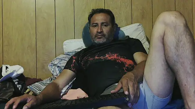 dantehot2020 online show from 10-01-25, 01:00