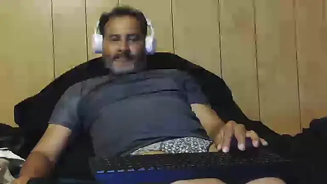 dantehot2020 online show from 10-06-25, 12:56