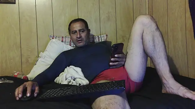 dantehot2020 online show from 12-02-25, 11:28