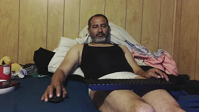 dantehot2020 online show from 11-04-25, 12:14