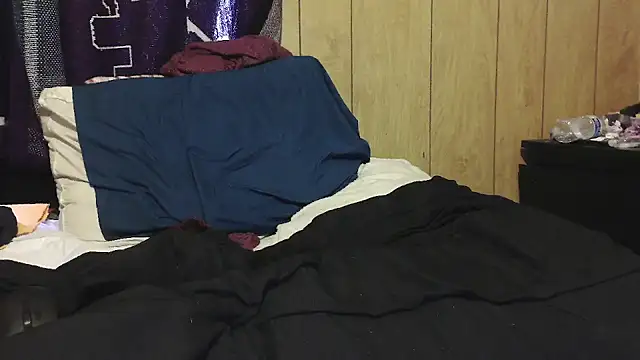 dantehot2020 online show from 03-01-26, 04:07