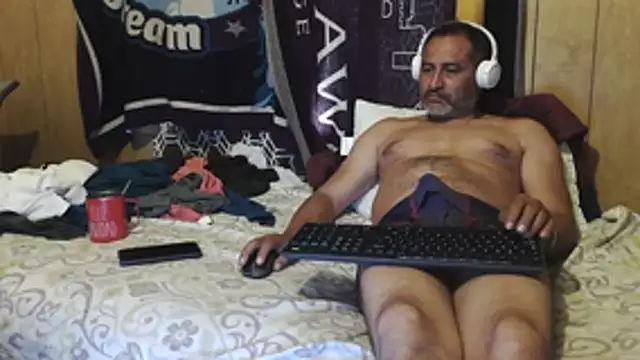 dantehot2020 online show from 06-10-26, 10:55