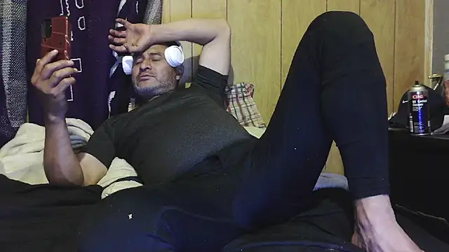 dantehot2020 online show from 02-18-26, 11:45