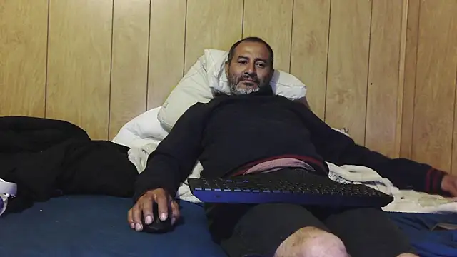 dantehot2020 online show from 11-05-25, 05:10