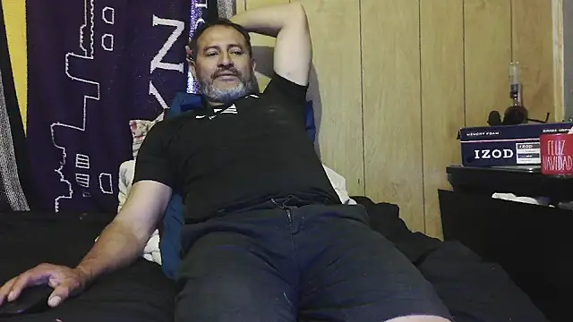 dantehot2020 online show from 12-21-25, 03:14