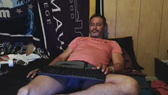 dantehot2020 online show from 07-08-26, 12:35