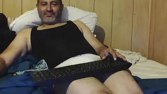 dantehot2020 online show from 10-24-25, 12:31