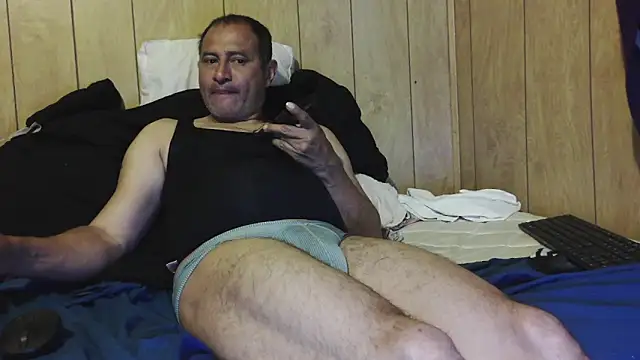 dantehot2020 online show from 11-12-25, 10:24