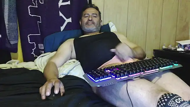 dantehot2020 online show from 02-23-26, 11:49