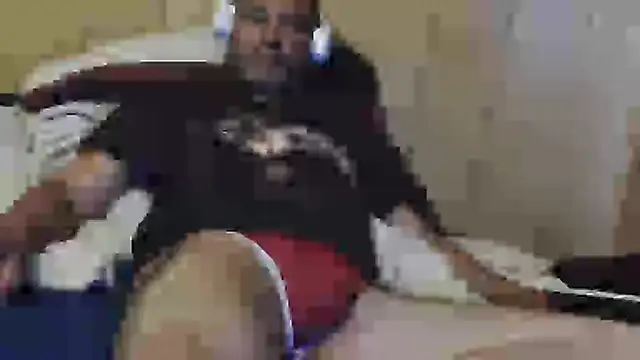 dantehot2020 online show from 10-20-25, 10:10